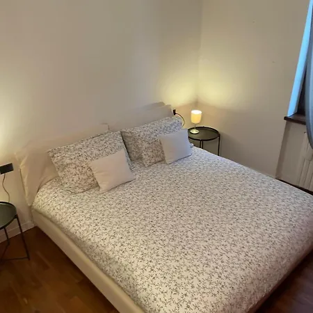 The Loft