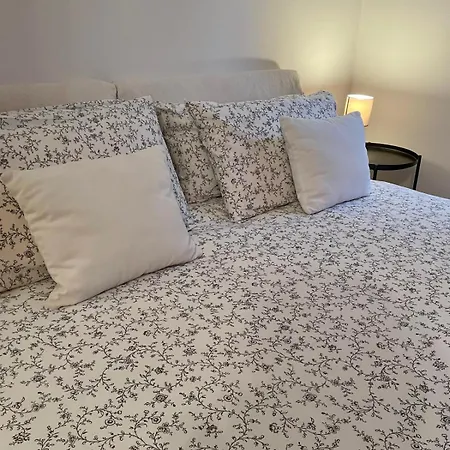 아파트 The Loft 카르파네토 피아센티노
