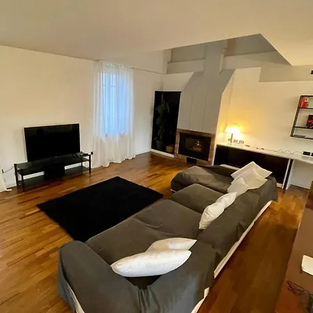 The Loft