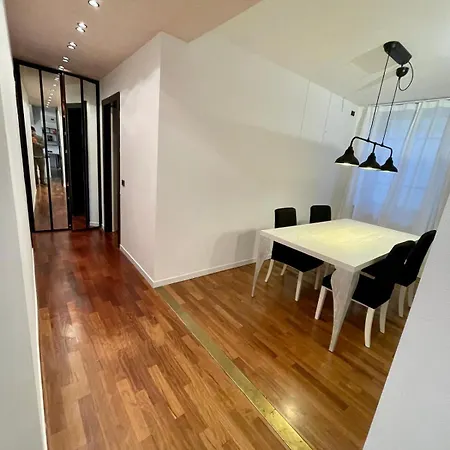 The Loft 아파트 카르파네토 피아센티노